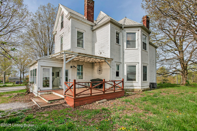 Listing Image 39