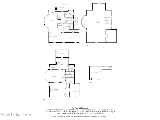 Listing Image 40