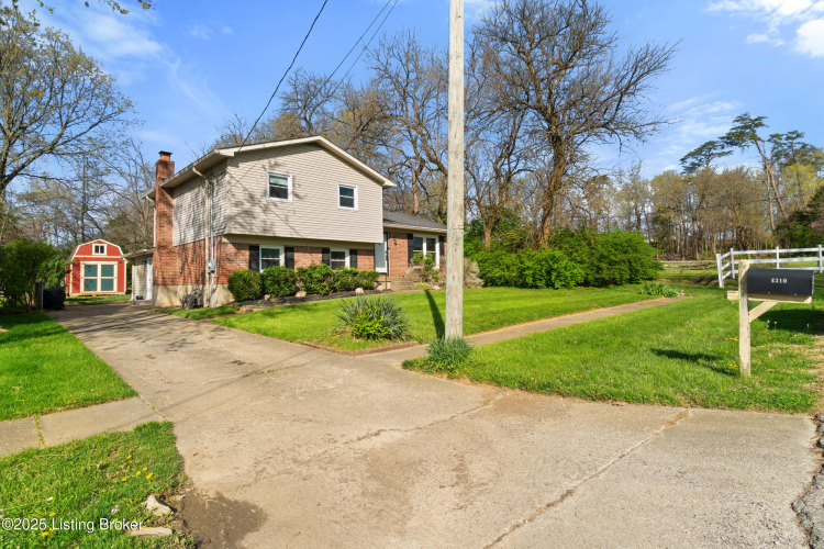 Listing Image 3