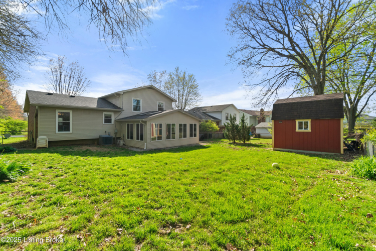 Listing Image 43