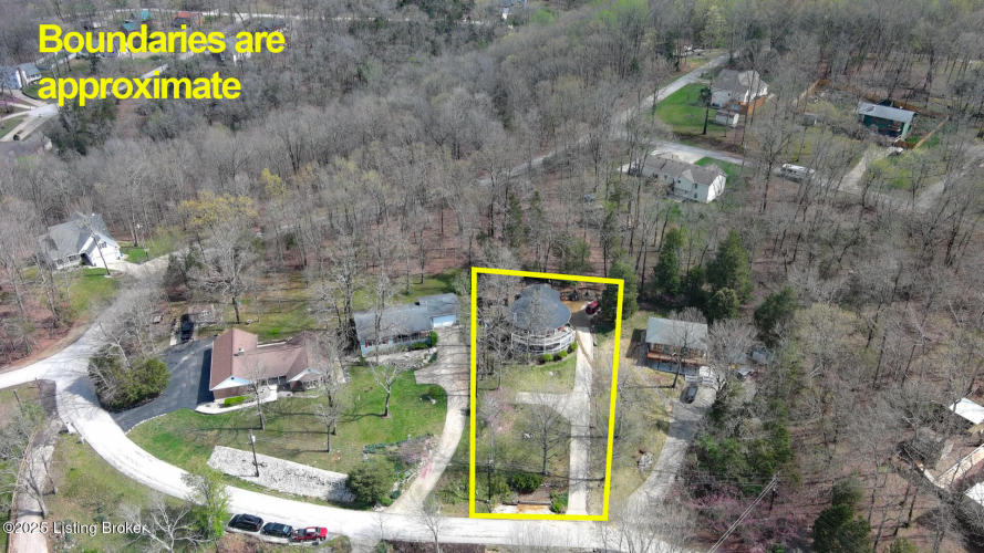 Listing Image 12