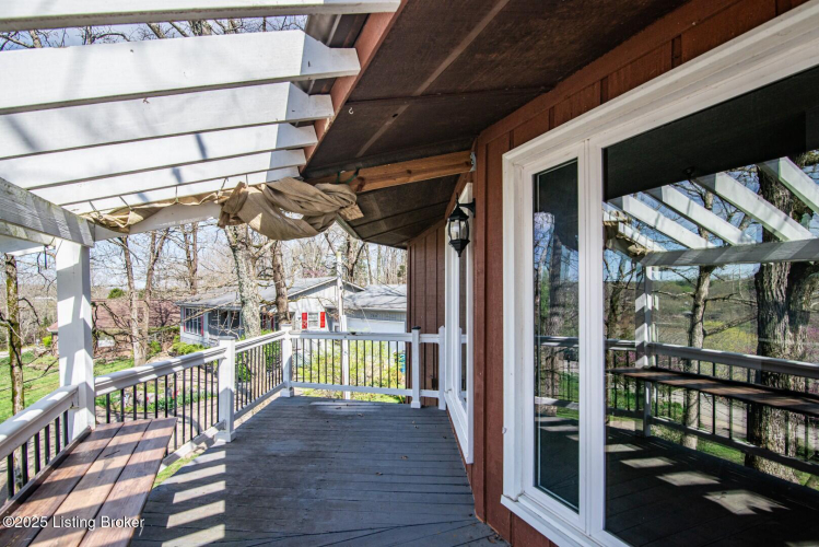 Listing Image 55