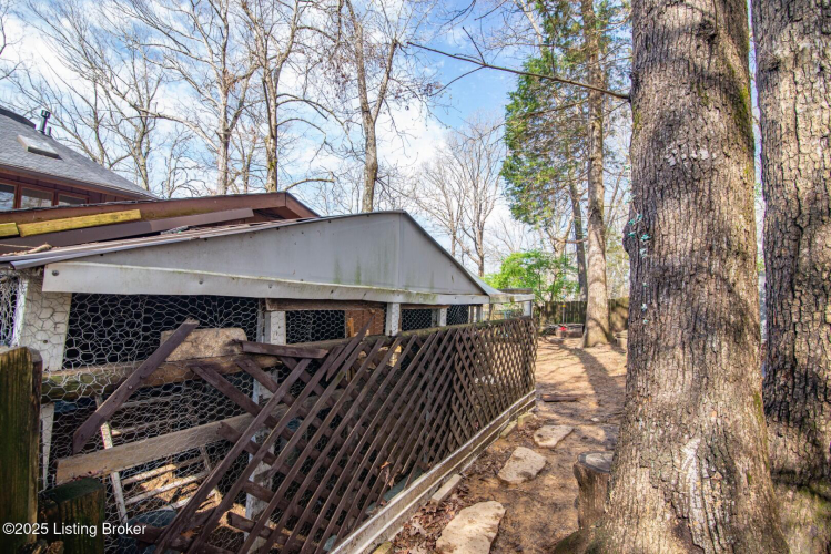 Listing Image 59