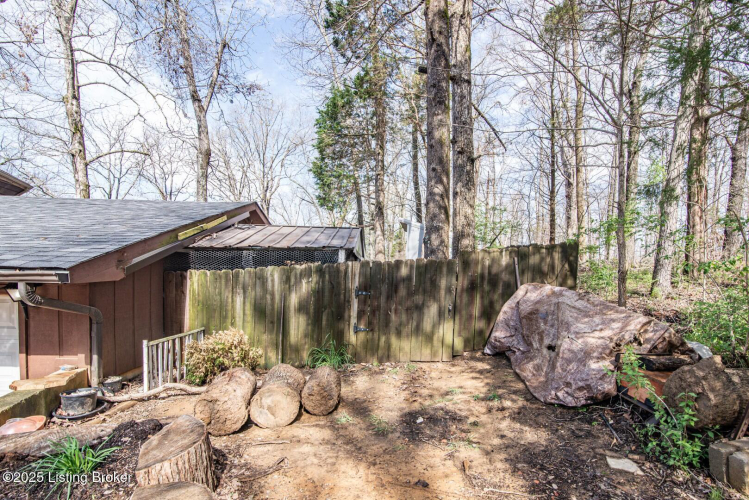 Listing Image 65