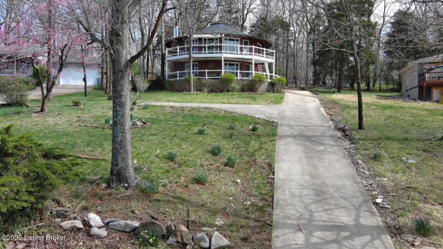 Listing Image 69