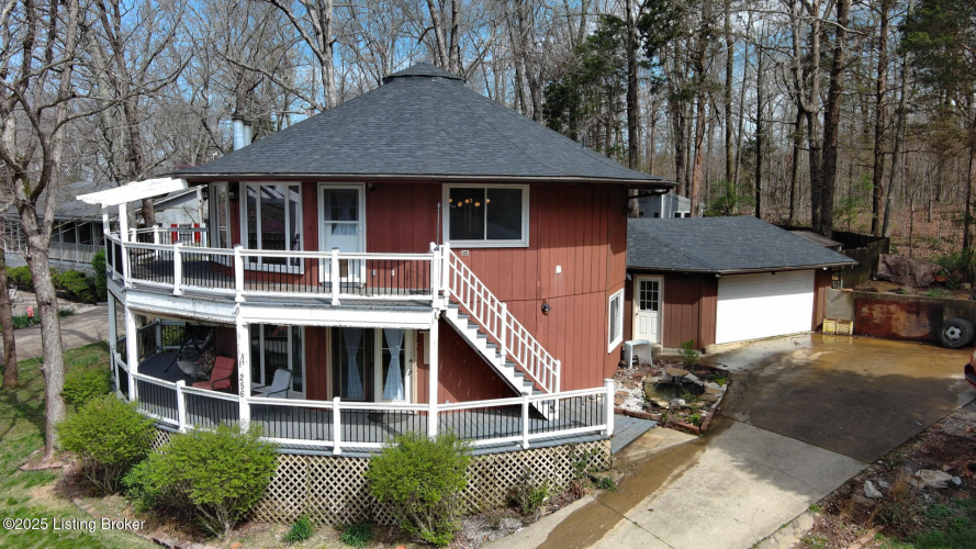 Listing Image 8