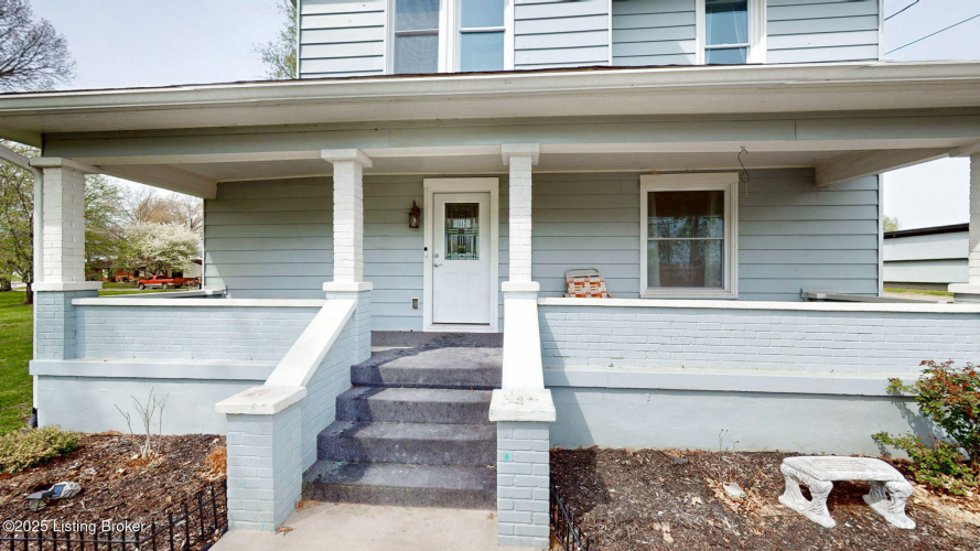 Listing Image 28