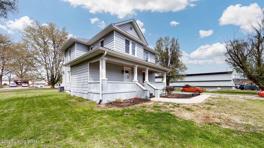 Listing Image 33