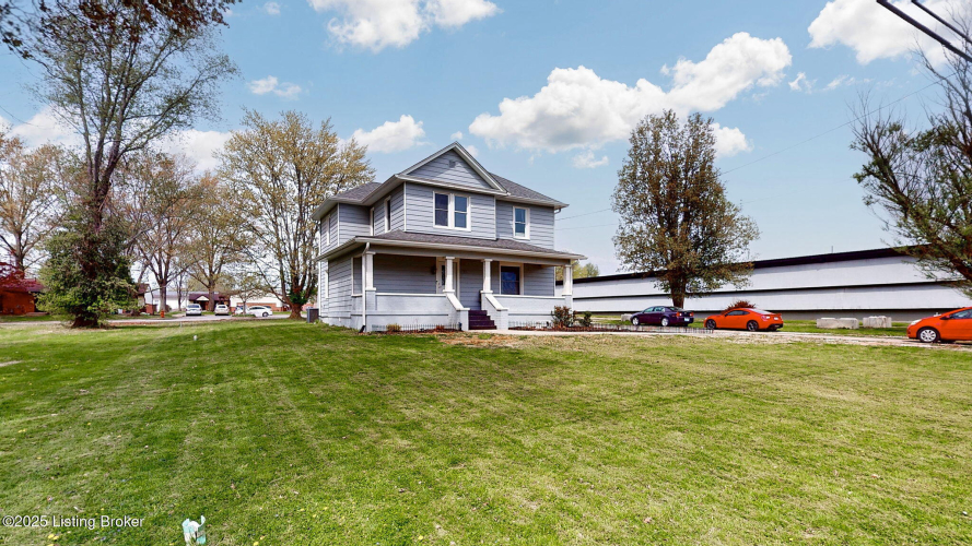 Listing Image 34