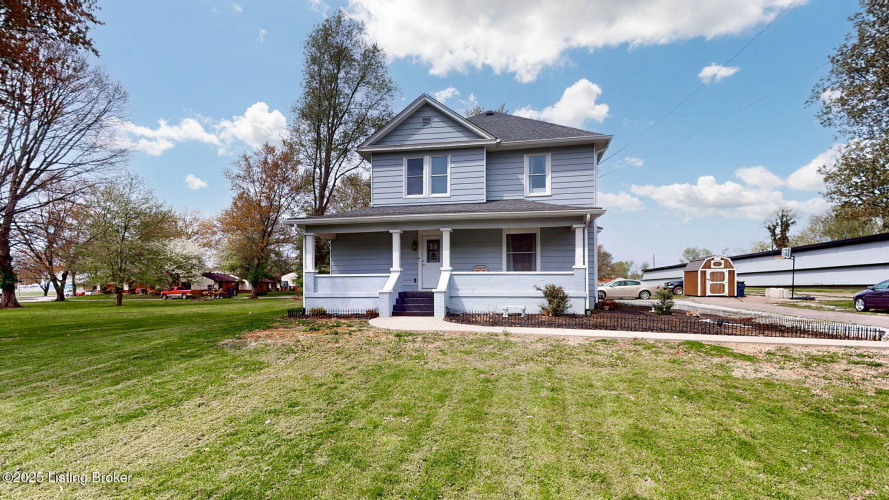 Listing Image 35