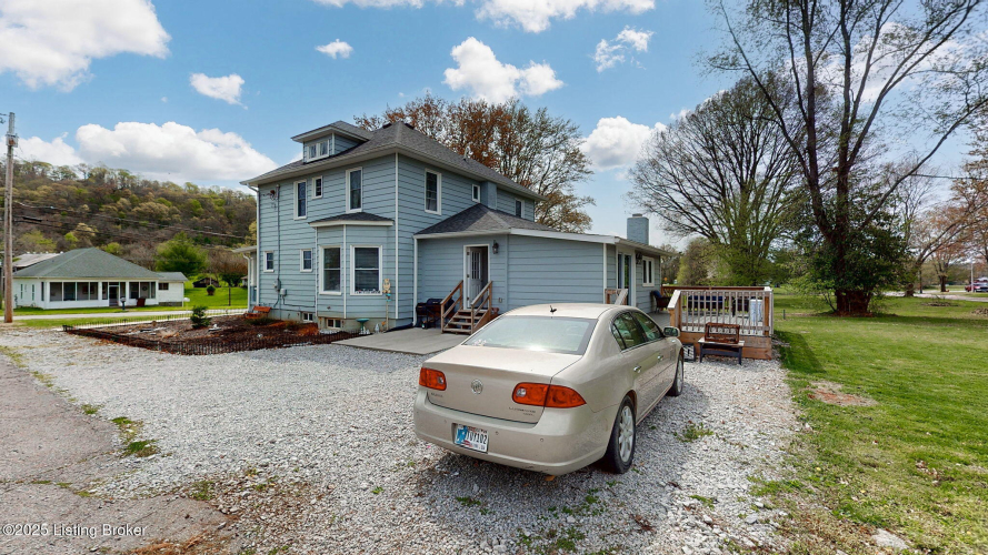 Listing Image 36