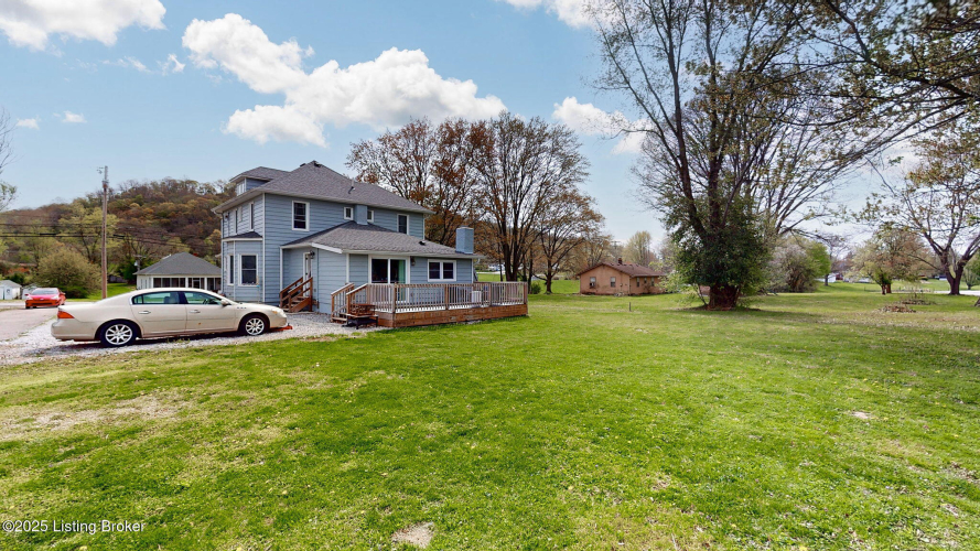 Listing Image 37