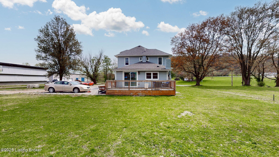 Listing Image 38