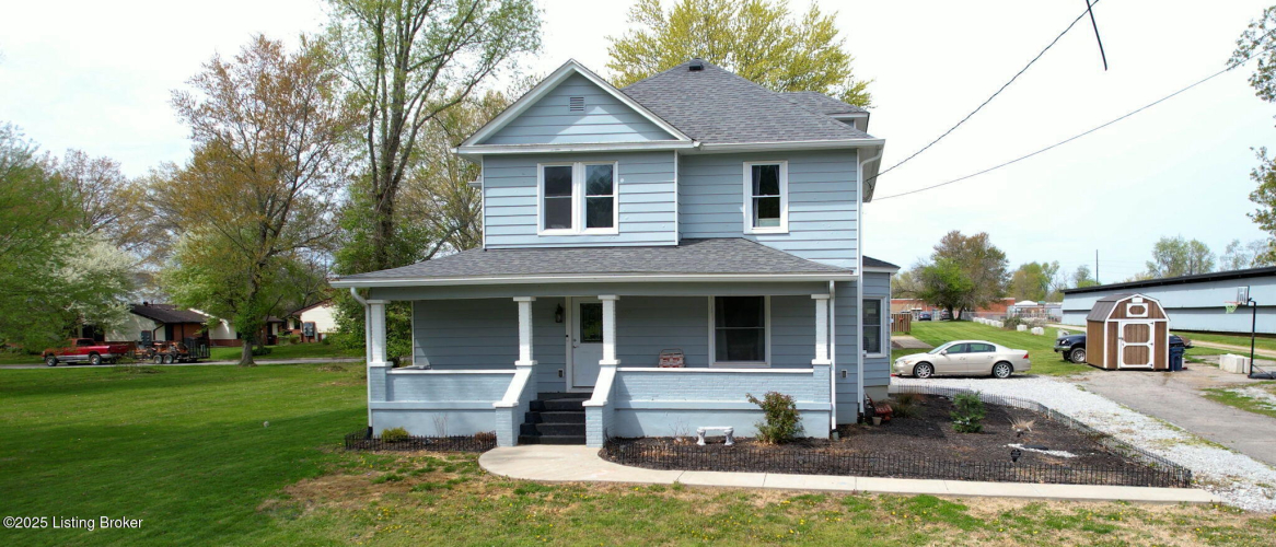 Listing Image 41