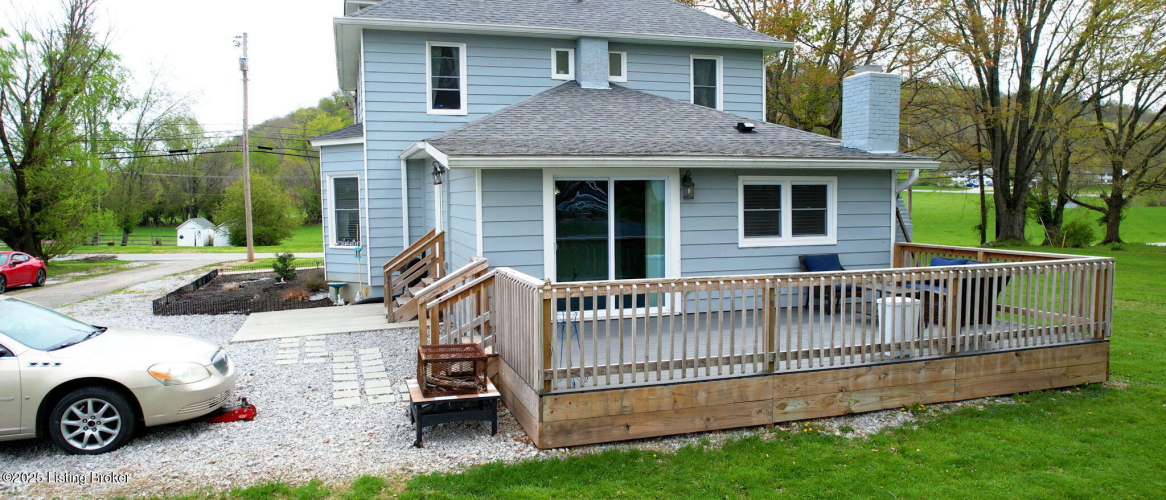Listing Image 42
