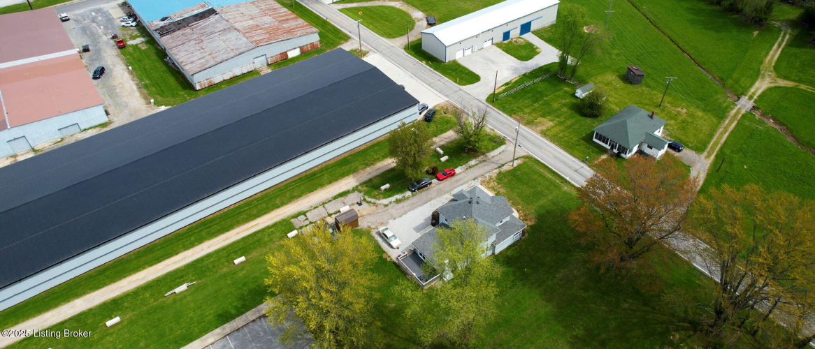 Listing Image 43