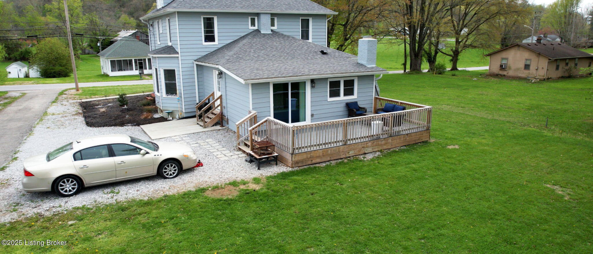 Listing Image 44