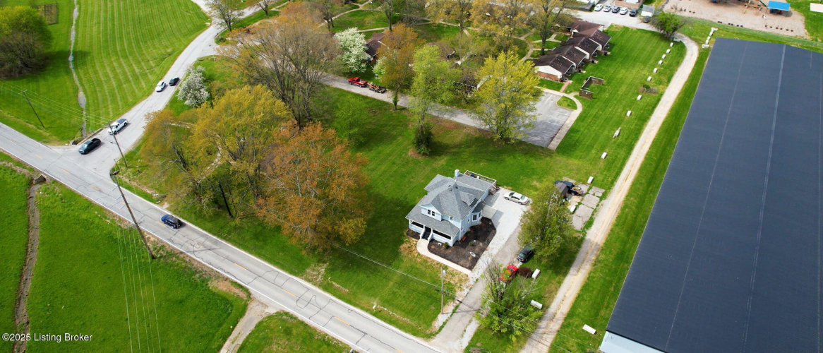 Listing Image 45
