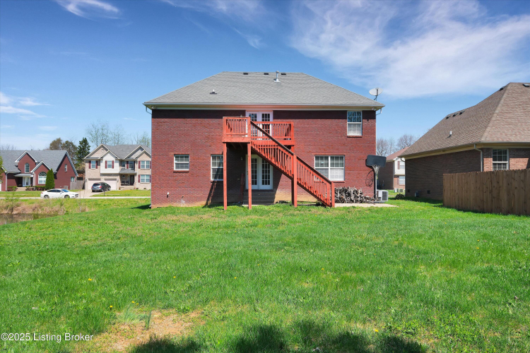 Listing Image 23
