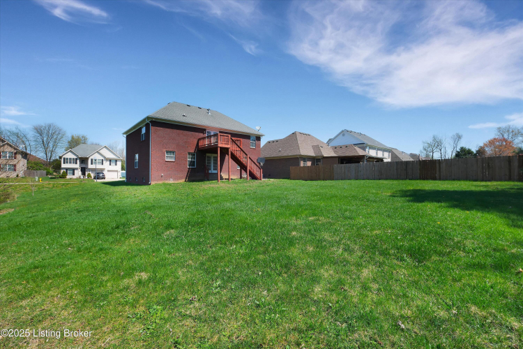 Listing Image 24