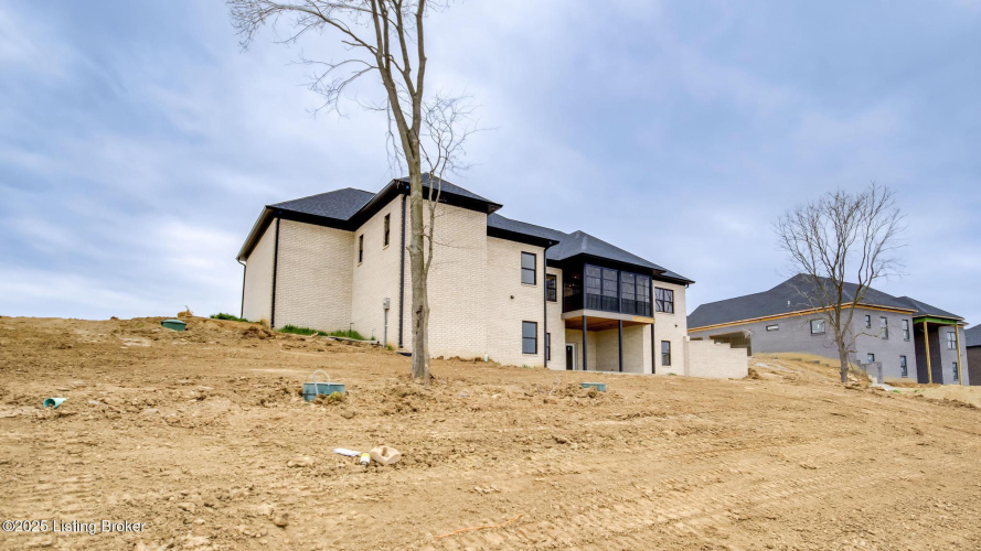 Listing Image 71