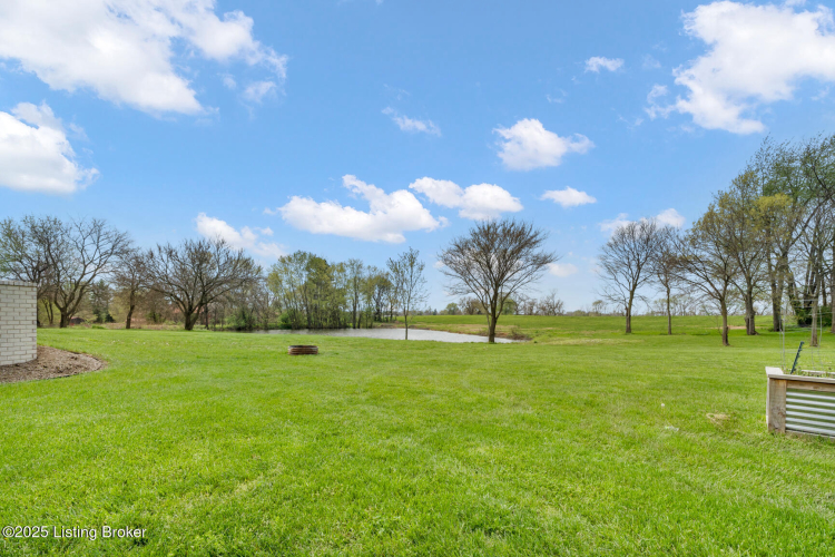 Listing Image 38