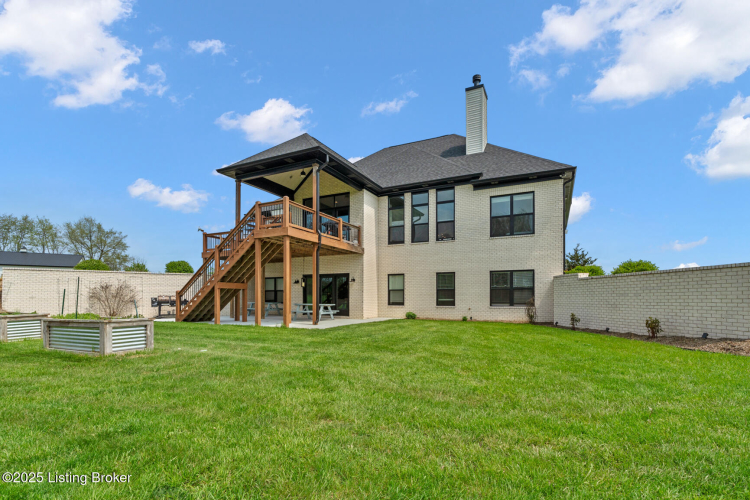 Listing Image 39