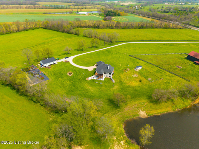 Listing Image 40