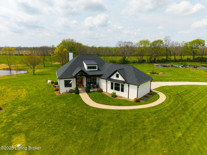 Listing Image 42