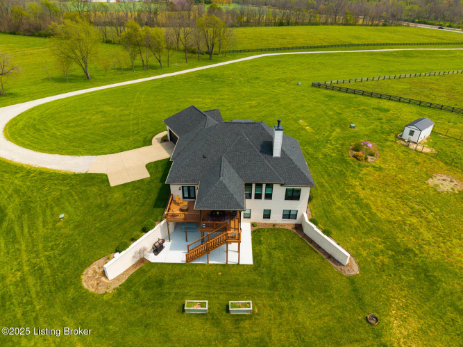 Listing Image 46