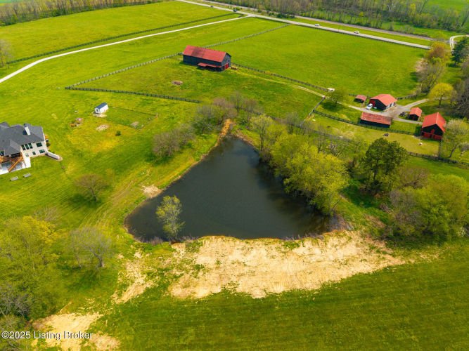 Listing Image 54