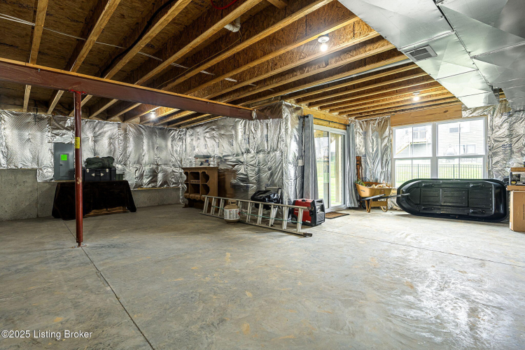 Listing Image 33