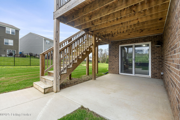 Listing Image 37