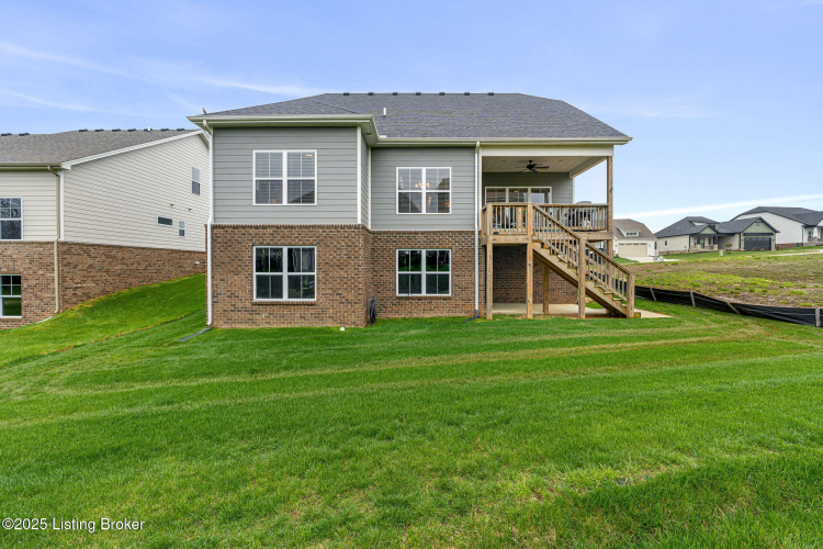 Listing Image 39