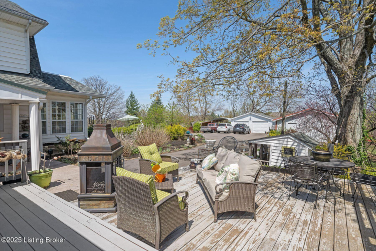 Listing Image 52