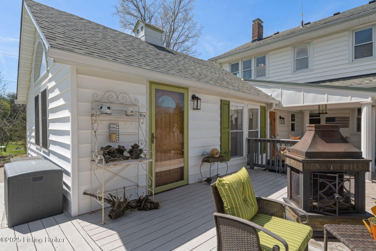 Listing Image 53