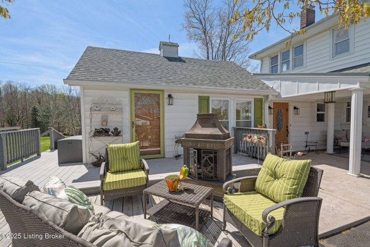 Listing Image 54