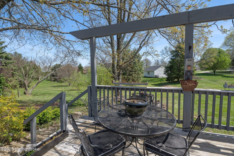 Listing Image 55