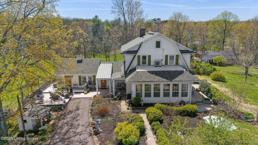 Listing Image 58