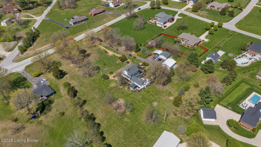 Listing Image 65