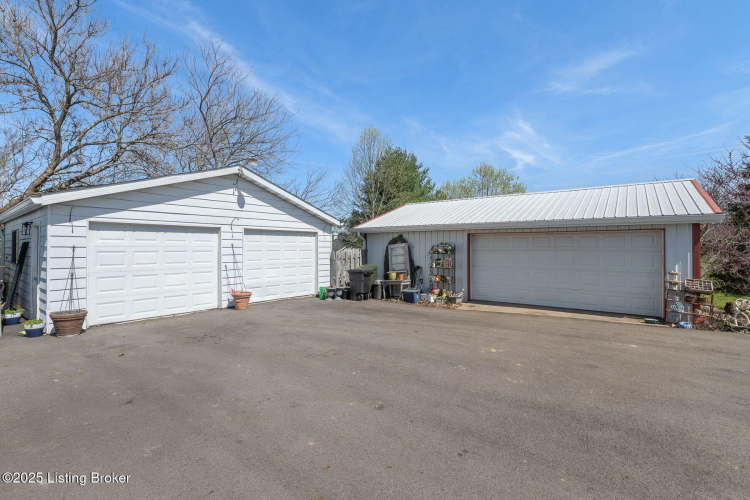Listing Image 66