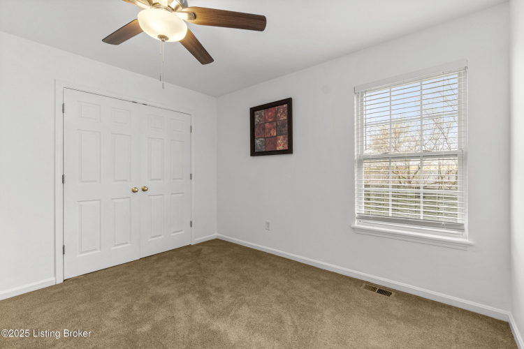 Listing Image 39