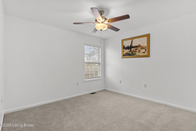 Listing Image 41