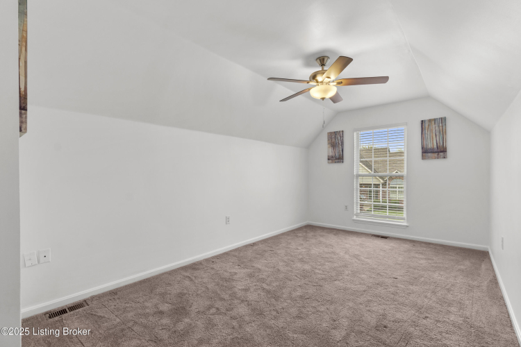 Listing Image 45