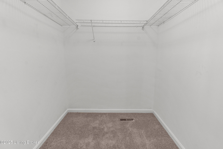 Listing Image 48