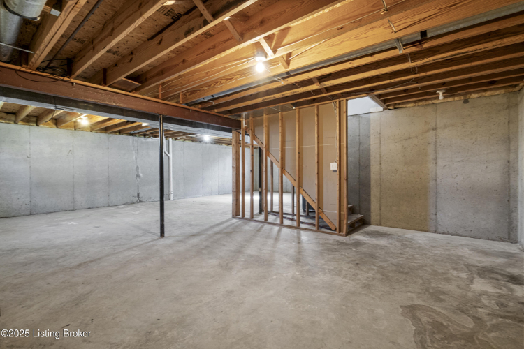 Listing Image 49