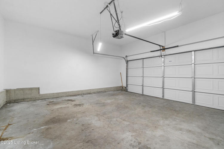 Listing Image 51