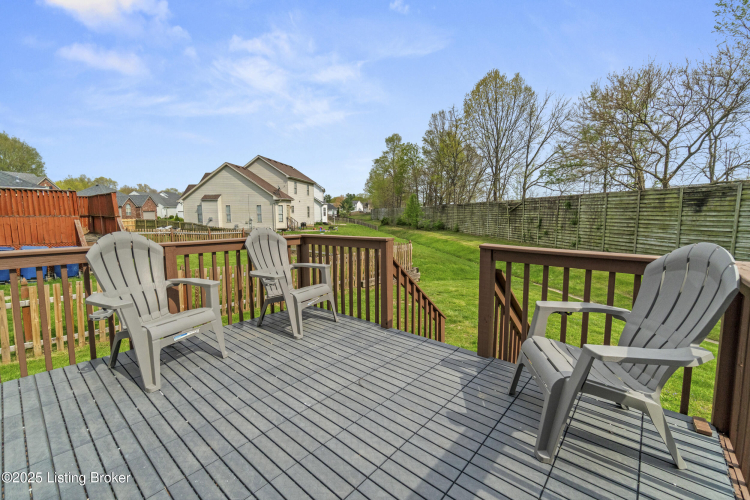 Listing Image 53