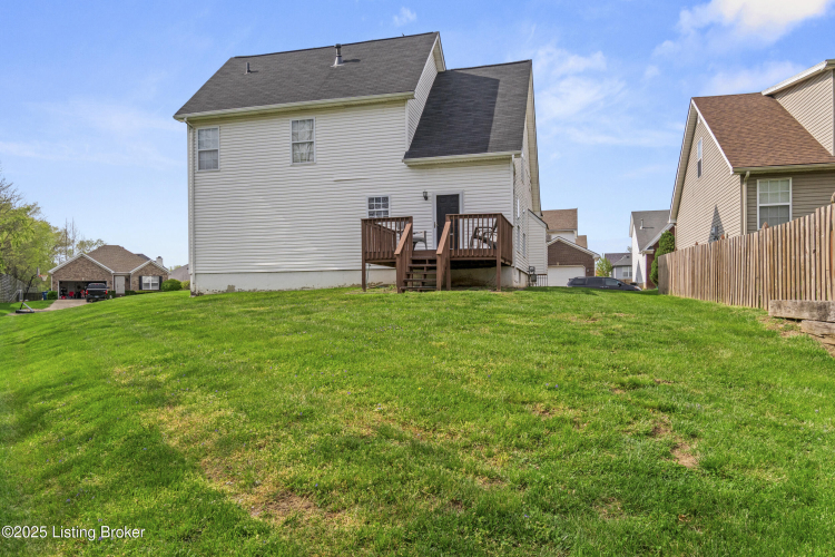 Listing Image 54