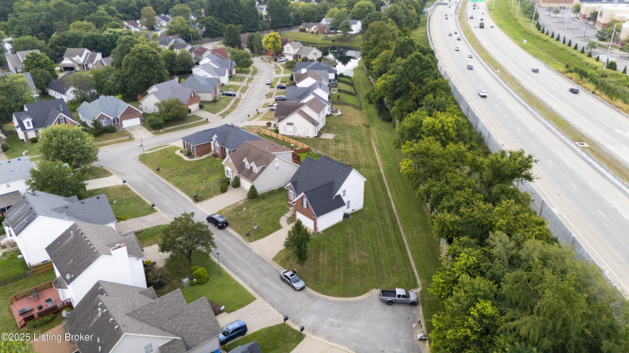 Listing Image 55